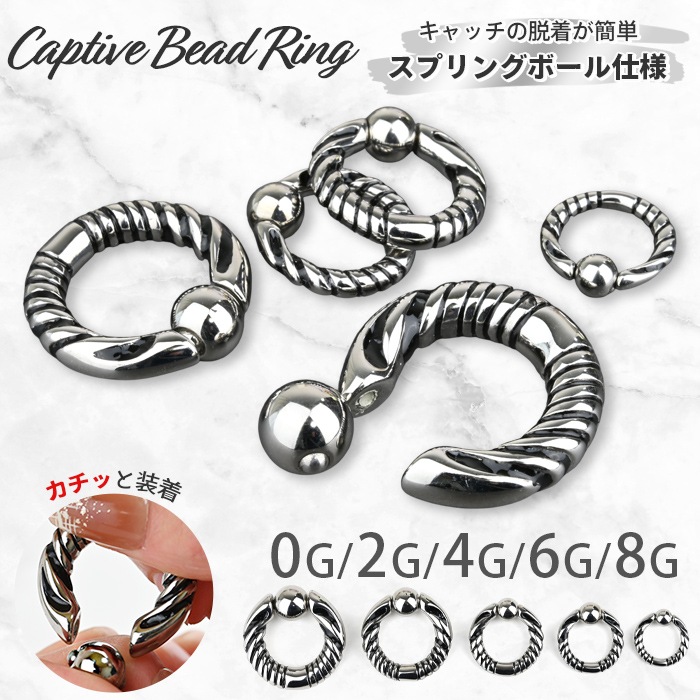 ܥǥԥ 0G 2G 4G 6G 8G С  ĥ ץƥ֥ ӡ ץ󥰥ܡ Хͼ 䡼 Ҽ °륮б  륹ƥ쥹 k01-7