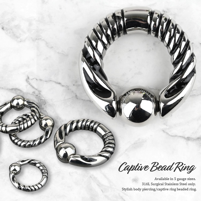 ܥǥԥ 0G 2G 4G 6G 8G С  ĥ ץƥ֥ ӡ ץ󥰥ܡ Хͼ 䡼 Ҽ °륮б  륹ƥ쥹 k01-7