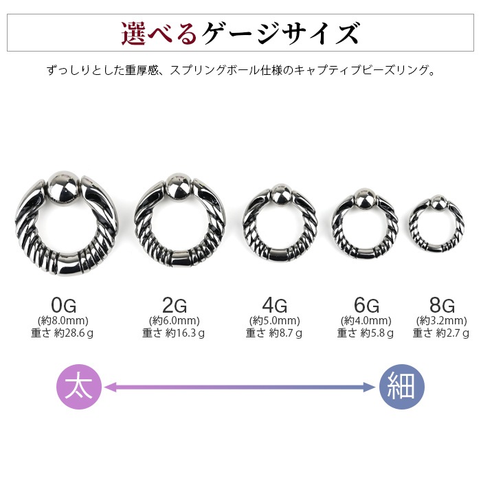 ܥǥԥ 0G 2G 4G 6G 8G С  ĥ ץƥ֥ ӡ ץ󥰥ܡ Хͼ 䡼 Ҽ °륮б  륹ƥ쥹 k01-7