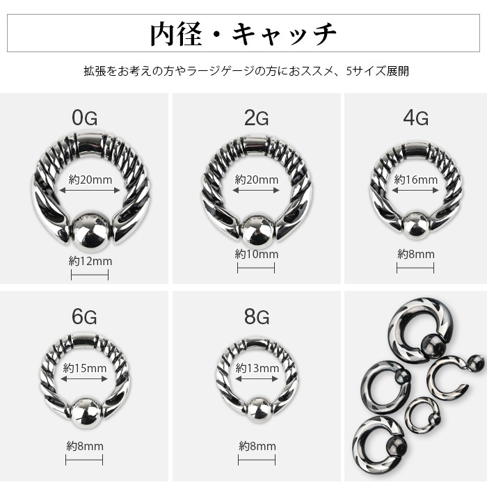 ܥǥԥ 0G 2G 4G 6G 8G С  ĥ ץƥ֥ ӡ ץ󥰥ܡ Хͼ 䡼 Ҽ °륮б  륹ƥ쥹 k01-7