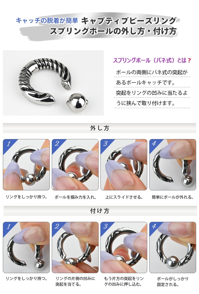 ܥǥԥ 0G 2G 4G 6G 8G С  ĥ ץƥ֥ ӡ ץ󥰥ܡ Хͼ 䡼 Ҽ °륮б  륹ƥ쥹 k01-7