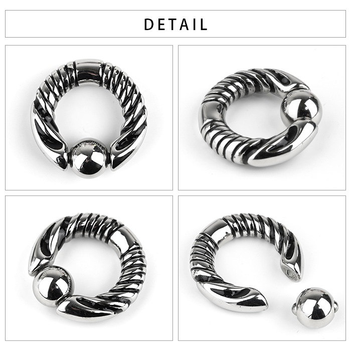 ܥǥԥ 0G 2G 4G 6G 8G С  ĥ ץƥ֥ ӡ ץ󥰥ܡ Хͼ 䡼 Ҽ °륮б  륹ƥ쥹 k01-7