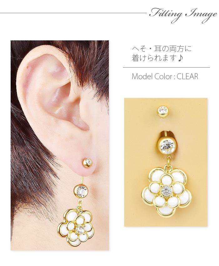 2_000000000607.jpg?1678209904