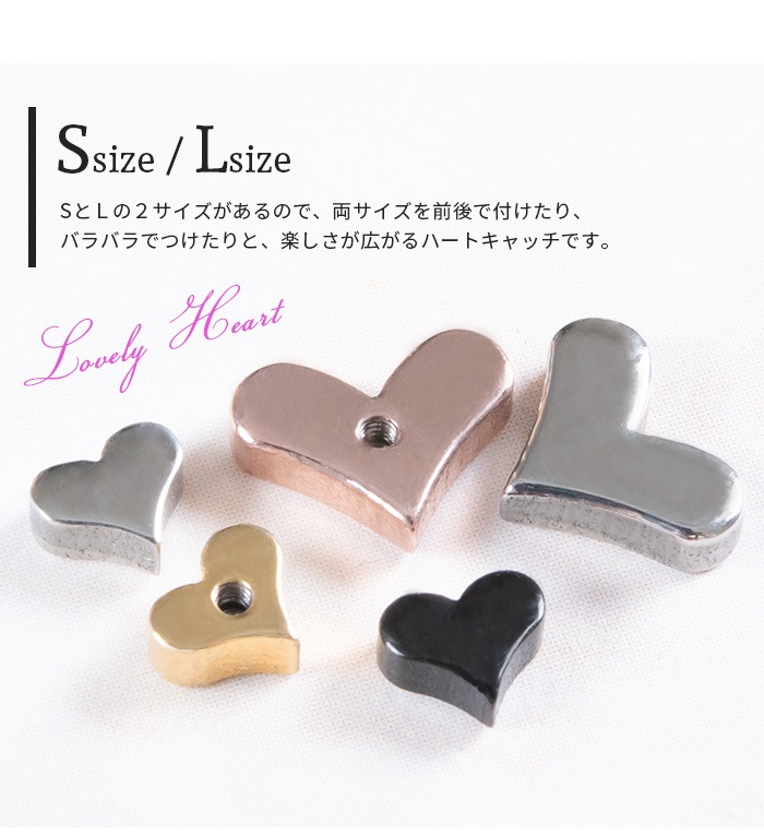 �ϡ��� ����å� �ܥǥ��ԥ��� �ѡ��� �ȥ饬�� 14g 16g �ͤ��� �������ޥ��� �ͥ��� ��°����륮���б� ������ ����� ����ԥ��� ���� ���� ����å��Τ� S������ L������ k13-16