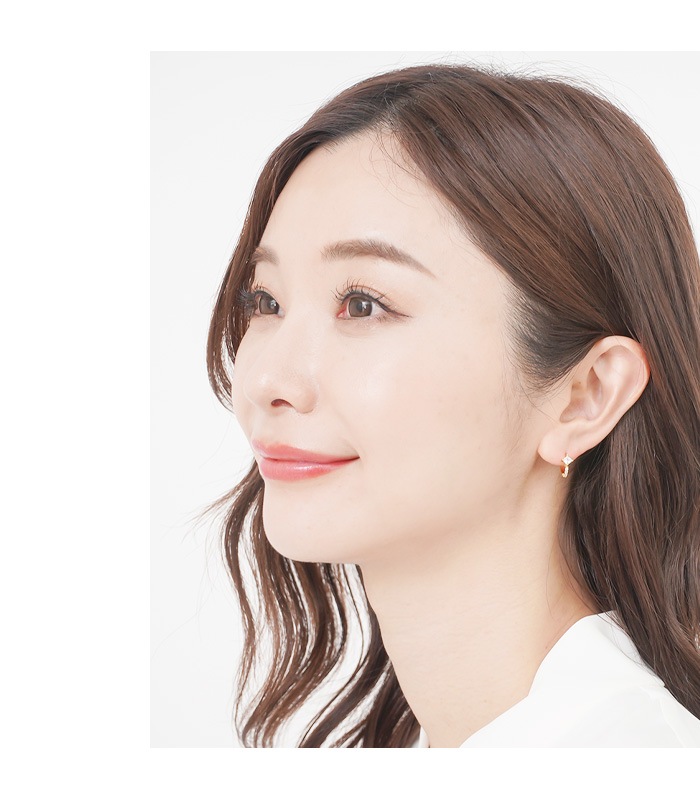 ��ξ�����åȡۥա��ץԥ��� ������ ��°����륮���б� ��󥰥ԥ��� �������ȥ�� ������ ��� �ԥ��� ���襤�� ������ ���ƥ�쥹 ���������륹�ƥ�쥹 e04-17