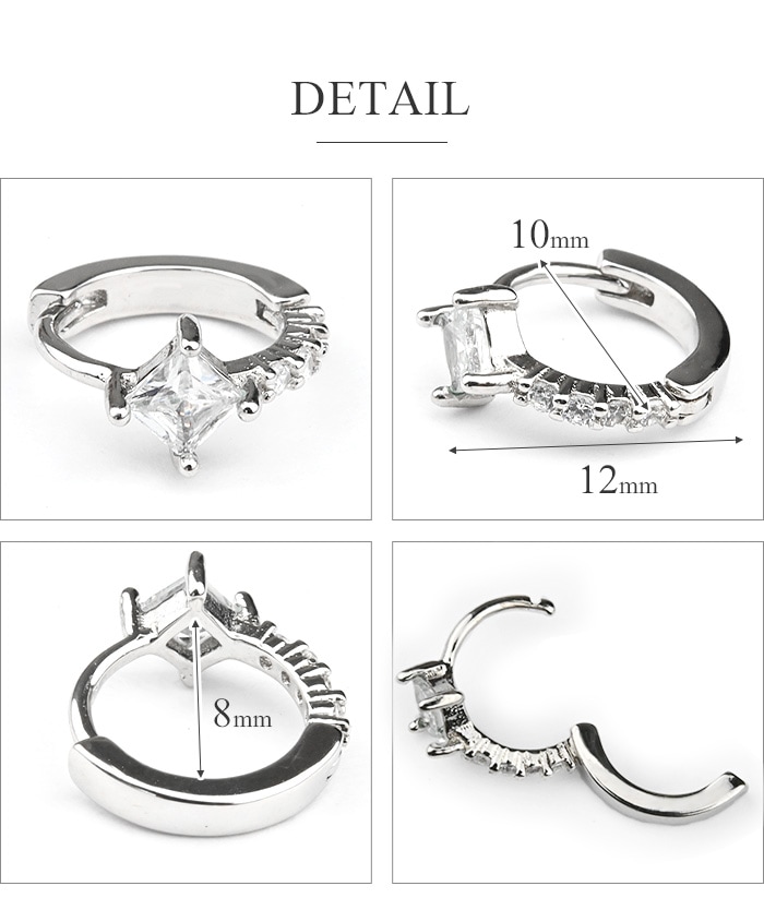 ��ξ�����åȡۥա��ץԥ��� ������ ��°����륮���б� ��󥰥ԥ��� �������ȥ�� ������ ��� �ԥ��� ���襤�� ������ ���ƥ�쥹 ���������륹�ƥ�쥹 e04-17