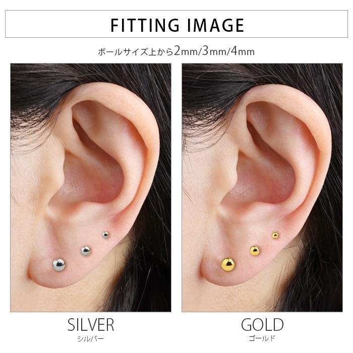 ֥å 18G 16G 14G ԥ 󥿡ʥ ܡ륭å С ֥åȥԥ ĤäѤʤ ץ 륹ƥ쥹  äˤ ȥ饬  ߥ ޥ e05-35