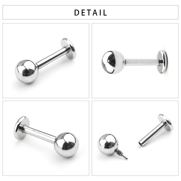 ֥å 18G 16G 14G ԥ 󥿡ʥ ܡ륭å С ֥åȥԥ ĤäѤʤ ץ 륹ƥ쥹  äˤ ȥ饬  ߥ ޥ e05-35