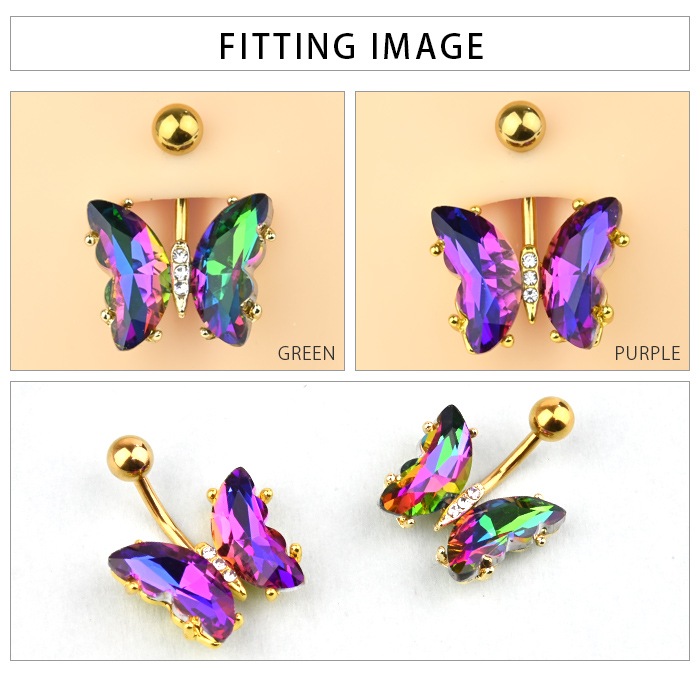 �ܥǥ��ԥ��� �ؤ��ԥ��� 14G ĳ �Х��ե饤 �������饹�ȡ��� �ܥǥ����奨�꡼ ���������륹�ƥ�쥹 ��°����륮���б� �ؤ��� �إ��ԥ��� �ХʥʥС��٥� �����֥С��٥� �ͥ��֥� �ԥ��� e06-64