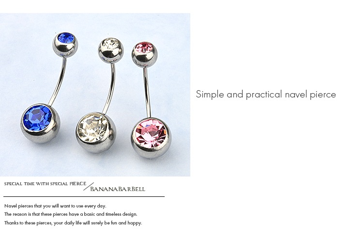 �ؤ��ԥ��� ���襤�� 20g �ܥǥ��ԥ��� ����ץ� 20������ ���֥른�奨�� �ԥ��� ������ ����ԥ��� ��� ���� ���䡼���� ����� �ȥ饬�� �إ�å��� �إ��� �ؤ��� �إ��ԥ��� �ХʥʥС��٥� �����֥С��٥� �����֥ɥС��٥� e06-22