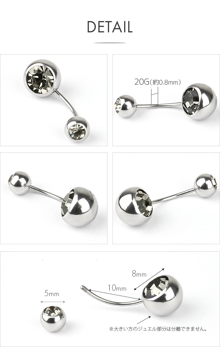 �ؤ��ԥ��� ���襤�� 20g �ܥǥ��ԥ��� ����ץ� 20������ ���֥른�奨�� �ԥ��� ������ ����ԥ��� ��� ���� ���䡼���� ����� �ȥ饬�� �إ�å��� �إ��� �ؤ��� �إ��ԥ��� �ХʥʥС��٥� �����֥С��٥� �����֥ɥС��٥� e06-22