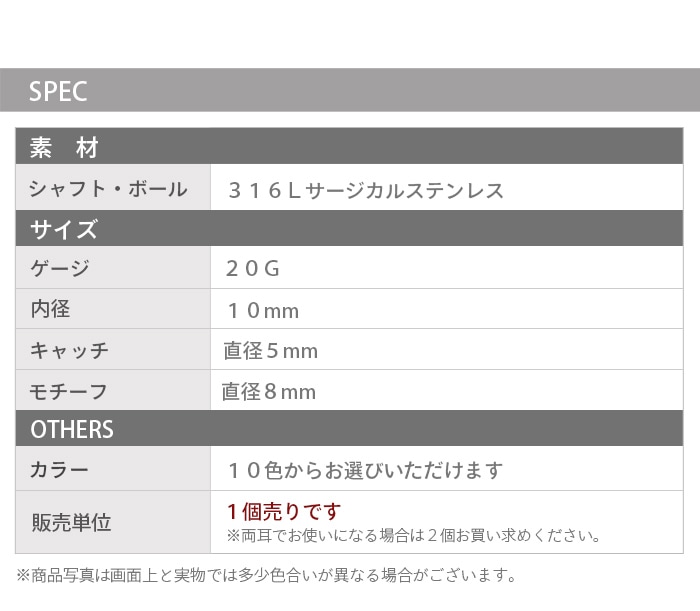 �ؤ��ԥ��� ���襤�� 20g �ܥǥ��ԥ��� ����ץ� 20������ ���֥른�奨�� �ԥ��� ������ ����ԥ��� ��� ���� ���䡼���� ����� �ȥ饬�� �إ�å��� �إ��� �ؤ��� �إ��ԥ��� �ХʥʥС��٥� �����֥С��٥� �����֥ɥС��٥� e06-22