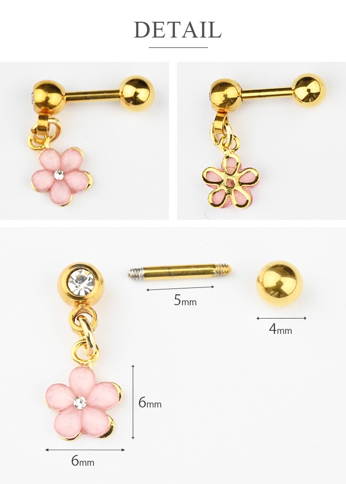 ������ �ԥ��� 16g �ܥǥ��ԥ��� �ե� �� ���奨�� 14g ���ȥ졼�ȥС��٥� �ȥ饬�� ����ԥ��� �إ�å��� ������ p03-10