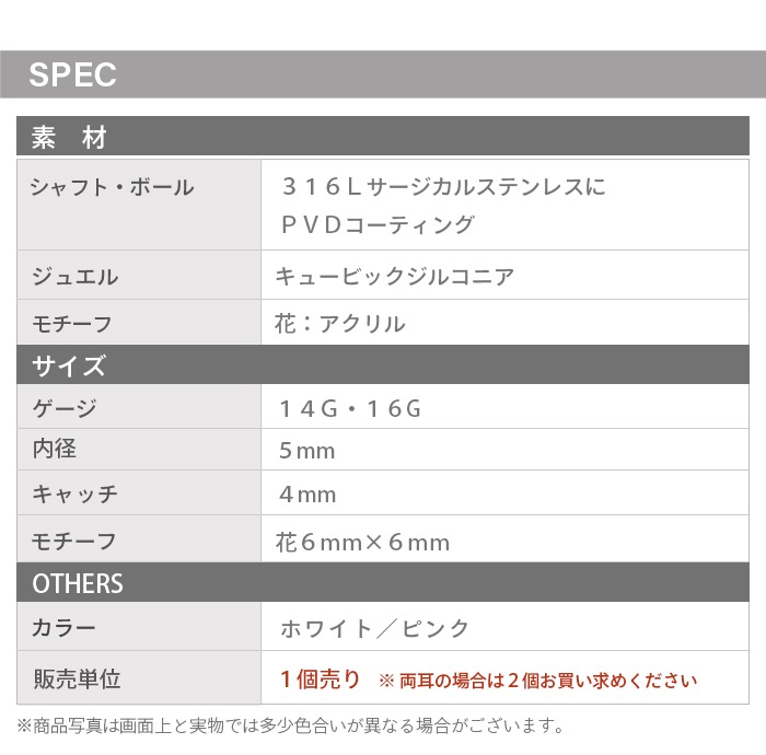 ������ �ԥ��� 16g �ܥǥ��ԥ��� �ե� �� ���奨�� 14g ���ȥ졼�ȥС��٥� �ȥ饬�� ����ԥ��� �إ�å��� ������ p03-10