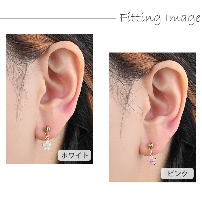 ������ �ԥ��� 16g �ܥǥ��ԥ��� �ե� �� ���奨�� 14g ���ȥ졼�ȥС��٥� �ȥ饬�� ����ԥ��� �إ�å��� ������ p03-10