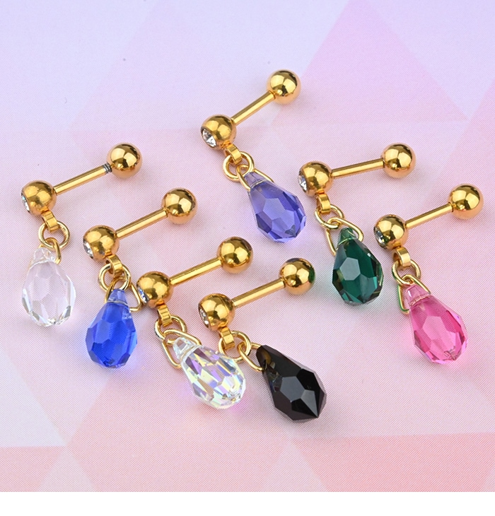 ������ �ԥ��� 16g 14g �ܥǥ��ԥ��� ������ե����� ���奨�� ���ȥ졼�ȥС��٥� �ȥ饬�� ����ԥ��� �إ�å��� ������ p03-11