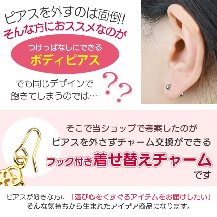 ��ξ�����åȡ� �ܥǥ��ԥ��� 20g 18g 16g 14g ���ȥ졼�ȥС��٥� �� �¶� ���㡼�� �ԥ��� ���塼�ӥå����륳�˥� �ɤ��ԥ��� �¥���� ���������륹�ƥ�쥹 ��°����륮���б� ����ԥ��� ��� ���� ���䡼���� p03-35