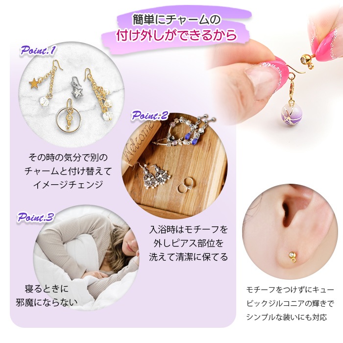 ��ξ�����åȡ� �ܥǥ��ԥ��� 20g 18g 16g 14g ���ȥ졼�ȥС��٥� �� �¶� ���㡼�� �ԥ��� ���塼�ӥå����륳�˥� �ɤ��ԥ��� �¥���� ���������륹�ƥ�쥹 ��°����륮���б� ����ԥ��� ��� ���� ���䡼���� p03-35