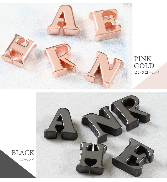 ����å��Τ� �ԥ��� ����å� 12G 14G 16G 18G ���˥���� �ѡ��� ���˥����ԥ��� ��°����륮���б� �ܥǥ��ԥ��� �������ޥ��� �֥�å� ����С� �ԥ󥯥������ ������� ����ե��٥å� �͡��� �ͥ��� �ͤ��� ������ �ԥ��� ����ԥ��� ��� ���� k13-26