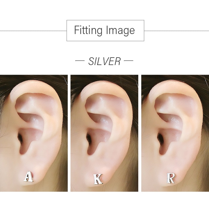 ����å��Τ� �ԥ��� ����å� 12G 14G 16G 18G ���˥���� �ѡ��� ���˥����ԥ��� ��°����륮���б� �ܥǥ��ԥ��� �������ޥ��� �֥�å� ����С� �ԥ󥯥������ ������� ����ե��٥å� �͡��� �ͥ��� �ͤ��� ������ �ԥ��� ����ԥ��� ��� ���� k13-26