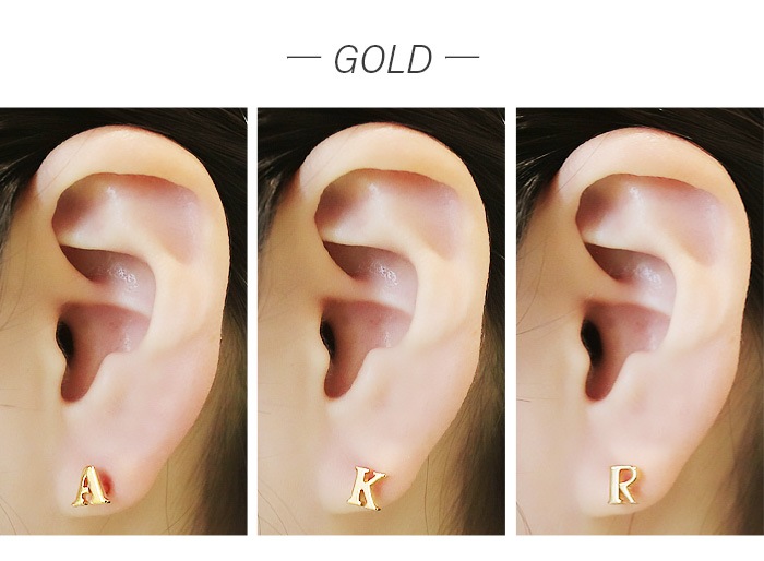 ����å��Τ� �ԥ��� ����å� 12G 14G 16G 18G ���˥���� �ѡ��� ���˥����ԥ��� ��°����륮���б� �ܥǥ��ԥ��� �������ޥ��� �֥�å� ����С� �ԥ󥯥������ ������� ����ե��٥å� �͡��� �ͥ��� �ͤ��� ������ �ԥ��� ����ԥ��� ��� ���� k13-26