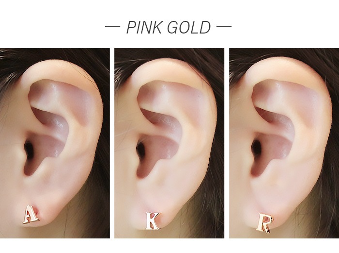 ����å��Τ� �ԥ��� ����å� 12G 14G 16G 18G ���˥���� �ѡ��� ���˥����ԥ��� ��°����륮���б� �ܥǥ��ԥ��� �������ޥ��� �֥�å� ����С� �ԥ󥯥������ ������� ����ե��٥å� �͡��� �ͥ��� �ͤ��� ������ �ԥ��� ����ԥ��� ��� ���� k13-26