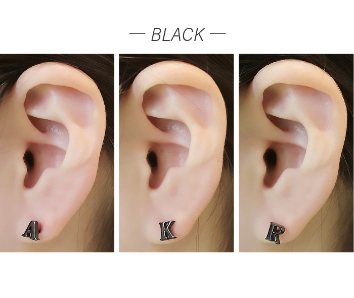 ����å��Τ� �ԥ��� ����å� 12G 14G 16G 18G ���˥���� �ѡ��� ���˥����ԥ��� ��°����륮���б� �ܥǥ��ԥ��� �������ޥ��� �֥�å� ����С� �ԥ󥯥������ ������� ����ե��٥å� �͡��� �ͥ��� �ͤ��� ������ �ԥ��� ����ԥ��� ��� ���� k13-26