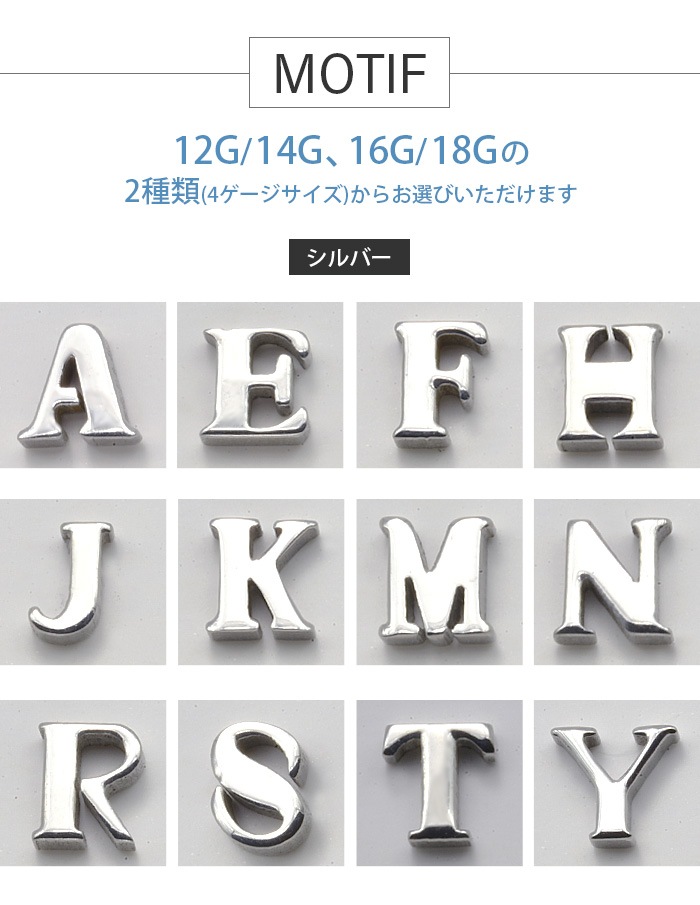 ����å��Τ� �ԥ��� ����å� 12G 14G 16G 18G ���˥���� �ѡ��� ���˥����ԥ��� ��°����륮���б� �ܥǥ��ԥ��� �������ޥ��� �֥�å� ����С� �ԥ󥯥������ ������� ����ե��٥å� �͡��� �ͥ��� �ͤ��� ������ �ԥ��� ����ԥ��� ��� ���� k13-26