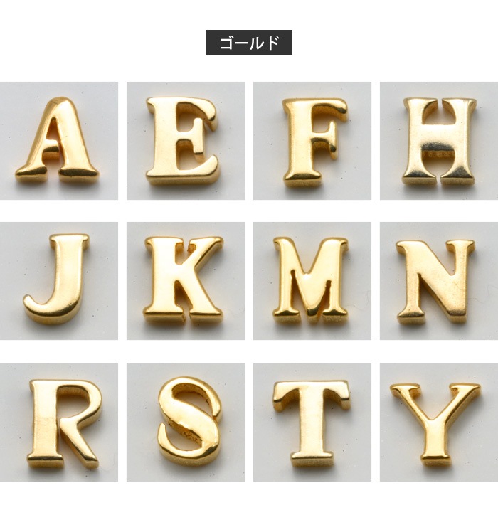 ����å��Τ� �ԥ��� ����å� 12G 14G 16G 18G ���˥���� �ѡ��� ���˥����ԥ��� ��°����륮���б� �ܥǥ��ԥ��� �������ޥ��� �֥�å� ����С� �ԥ󥯥������ ������� ����ե��٥å� �͡��� �ͥ��� �ͤ��� ������ �ԥ��� ����ԥ��� ��� ���� k13-26