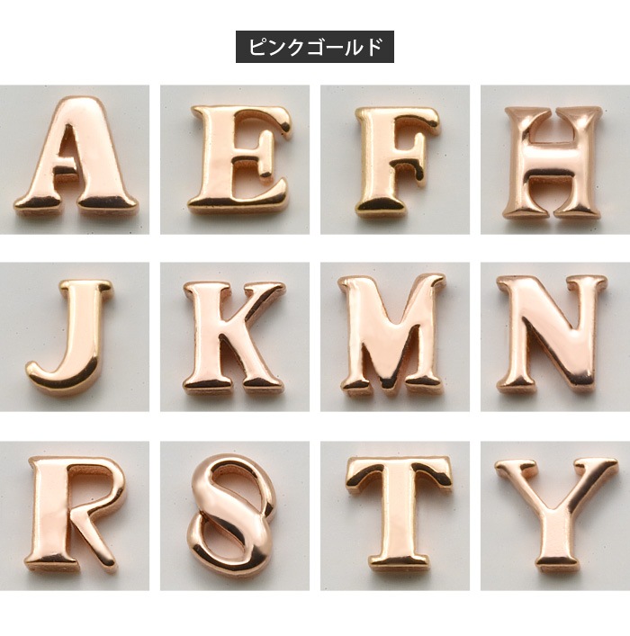 ����å��Τ� �ԥ��� ����å� 12G 14G 16G 18G ���˥���� �ѡ��� ���˥����ԥ��� ��°����륮���б� �ܥǥ��ԥ��� �������ޥ��� �֥�å� ����С� �ԥ󥯥������ ������� ����ե��٥å� �͡��� �ͥ��� �ͤ��� ������ �ԥ��� ����ԥ��� ��� ���� k13-26