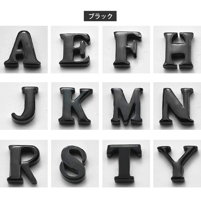 ����å��Τ� �ԥ��� ����å� 12G 14G 16G 18G ���˥���� �ѡ��� ���˥����ԥ��� ��°����륮���б� �ܥǥ��ԥ��� �������ޥ��� �֥�å� ����С� �ԥ󥯥������ ������� ����ե��٥å� �͡��� �ͥ��� �ͤ��� ������ �ԥ��� ����ԥ��� ��� ���� k13-26