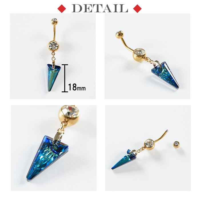 ܥǥԥ 㡼 14g 18g ե ؤԥ ХʥʥС٥ °륮б ֥С٥ ֥ɥС٥ ƥ쥹  إ ؤ ؤ ꥸʥ ֥ͥ å  ǥ p06-2