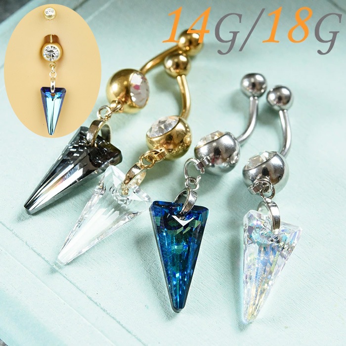 ܥǥԥ 㡼 14g 18g ե ؤԥ ХʥʥС٥ °륮б ֥С٥ ֥ɥС٥ ƥ쥹  إ ؤ ؤ ꥸʥ ֥ͥ å  ǥ p06-2