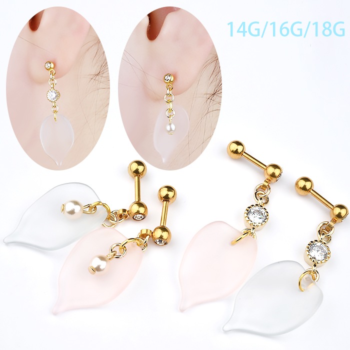 �ܥǥ��ԥ��� 14g 16g 18g ���㡼�� �� �ե� ������ �ԥ��� ����ԥ��� ��֤� ��� ���� ���䡼 ���� ����� �ȥ饬�� �إ�å��� ��°����륮���б� ���������륹�ƥ�쥹 ������� ���ȥ졼�ȥС��٥� �İ��� ���� ���� p03-23