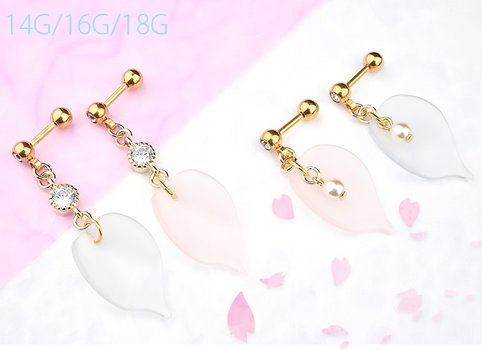 �ܥǥ��ԥ��� 14g 16g 18g ���㡼�� �� �ե� ������ �ԥ��� ����ԥ��� ��֤� ��� ���� ���䡼 ���� ����� �ȥ饬�� �إ�å��� ��°����륮���б� ���������륹�ƥ�쥹 ������� ���ȥ졼�ȥС��٥� �İ��� ���� ���� p03-23