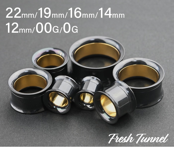 ܥǥԥ ֥å եåȥͥ 0G 00G 12mm 14mm 16mm 19mm 22mm ĥ 顼ۡ 顼 䡼  ǥ °륮б ѥƥ쥹 ȥͥ ͥ e08-7