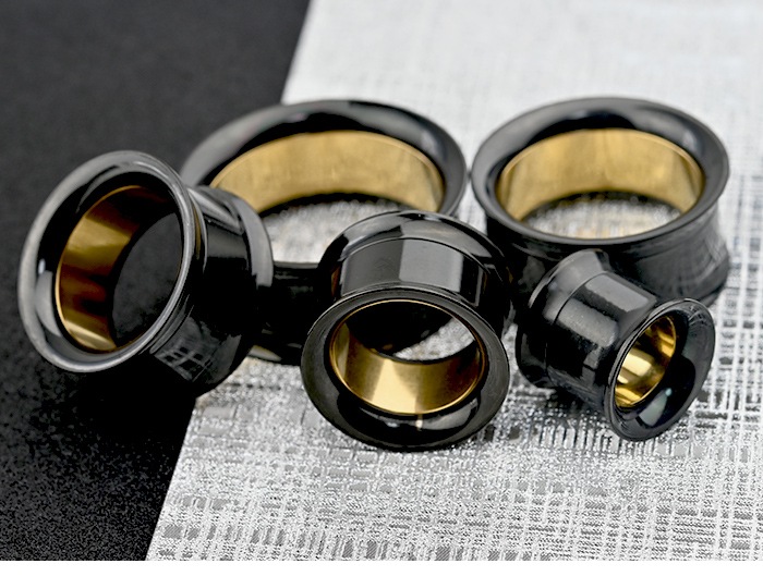 ܥǥԥ ֥å եåȥͥ 0G 00G 12mm 14mm 16mm 19mm 22mm ĥ 顼ۡ 顼 䡼  ǥ °륮б ѥƥ쥹 ȥͥ ͥ e08-7