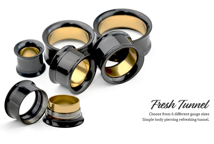 ܥǥԥ ֥å եåȥͥ 0G 00G 12mm 14mm 16mm 19mm 22mm ĥ 顼ۡ 顼 䡼  ǥ °륮б ѥƥ쥹 ȥͥ ͥ e08-7