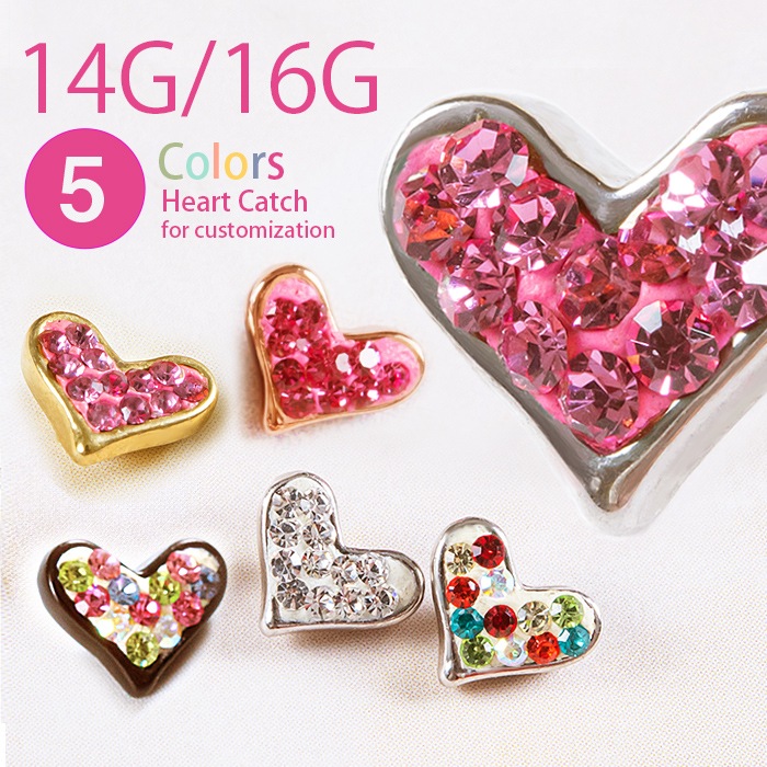 ����å��Τ� �ܥǥ��ԥ��� �ԥ�������å� �ѡ��� 14g 16g �������ޥ��� �ѥ��� �ϡ��� �ͤ��� ��°����륮���б� ���ԥ��� ����ԥ��� ��� �ȥ饬�� k13-30