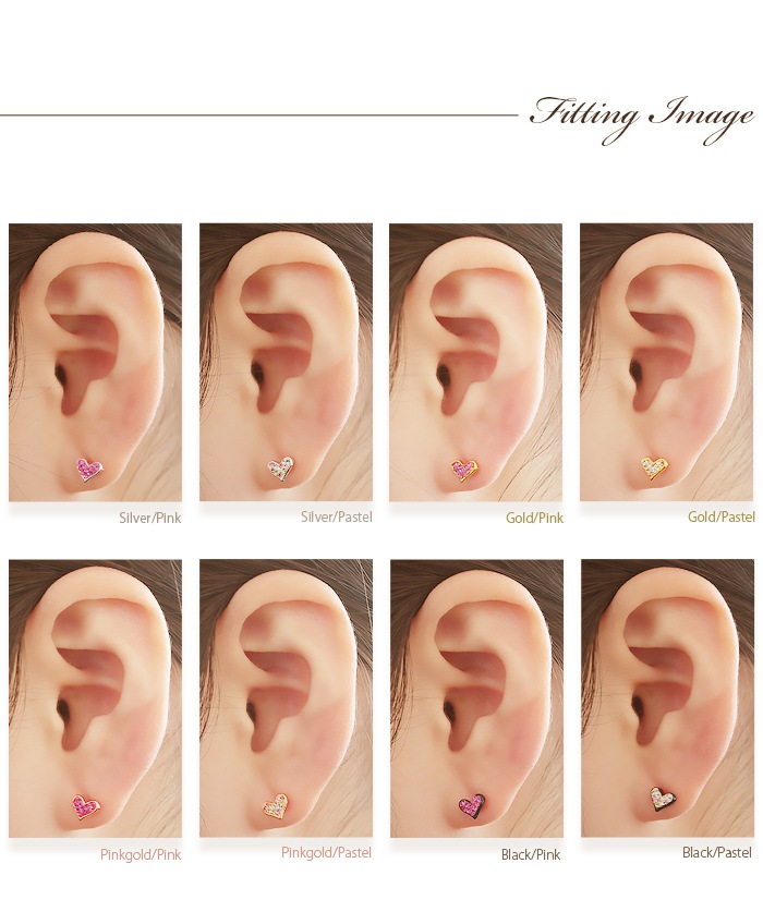 ����å��Τ� �ܥǥ��ԥ��� �ԥ�������å� �ѡ��� 14g 16g �������ޥ��� �ѥ��� �ϡ��� �ͤ��� ��°����륮���б� ���ԥ��� ����ԥ��� ��� �ȥ饬�� k13-30