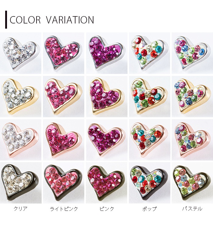 ����å��Τ� �ܥǥ��ԥ��� �ԥ�������å� �ѡ��� 14g 16g �������ޥ��� �ѥ��� �ϡ��� �ͤ��� ��°����륮���б� ���ԥ��� ����ԥ��� ��� �ȥ饬�� k13-30