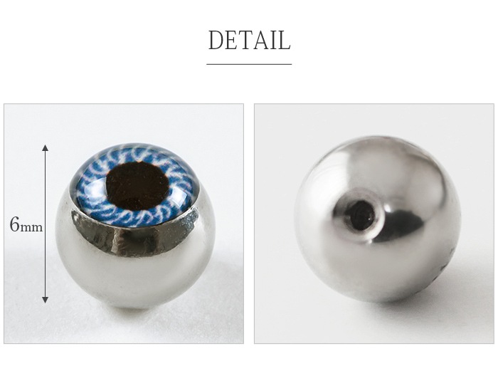 ܶ å ܥǥԥ ѡ ȥ饬 12g 14g 16g 18g ͤ ޥ ͥ °륮б   ԥ   åΤ k13-27