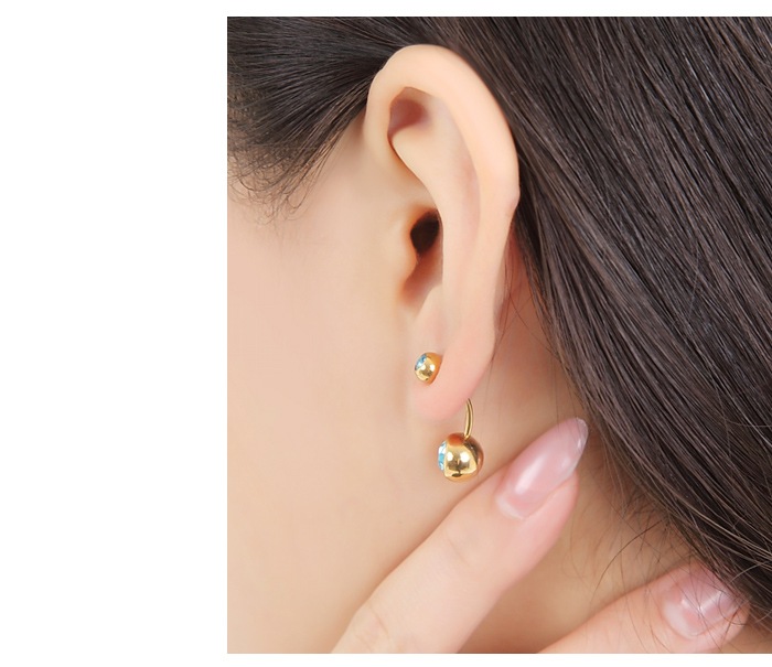 ξ�����å� �����֥ԥ��� �Хʥʥԥ��� Ʊ��2�ĥ��å� ���襤�� 14g 16g 18g ��� �ܥǥ��ԥ��� �ԥ��� �ؤ��ԥ��� ������ ����ԥ��� ���� ����� �ȥ饬�� �إ�å��� ���������륹�ƥ�쥹 ��°����륮���б� ��� ��ǥ����� ������� �֥�å� e06-12-2