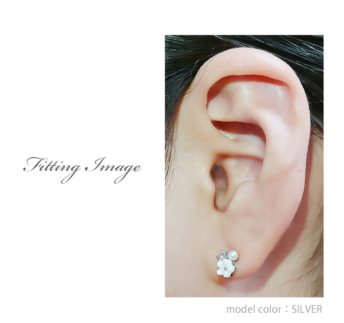 ��ξ�����åȡۥܥǥ��ԥ��� 20g 20������ ��� �ԥ��� ������ �ȥ饬�� ���������륹�ƥ�쥹 ��°����륮���б� ���襤�� �� ����ԥ��� ���䡼 ���� �إ�å��� ����С� ������� �ԥ󥯥������ ���ȥ졼�ȥС��٥� ������ �� �ե� e03-51 urk