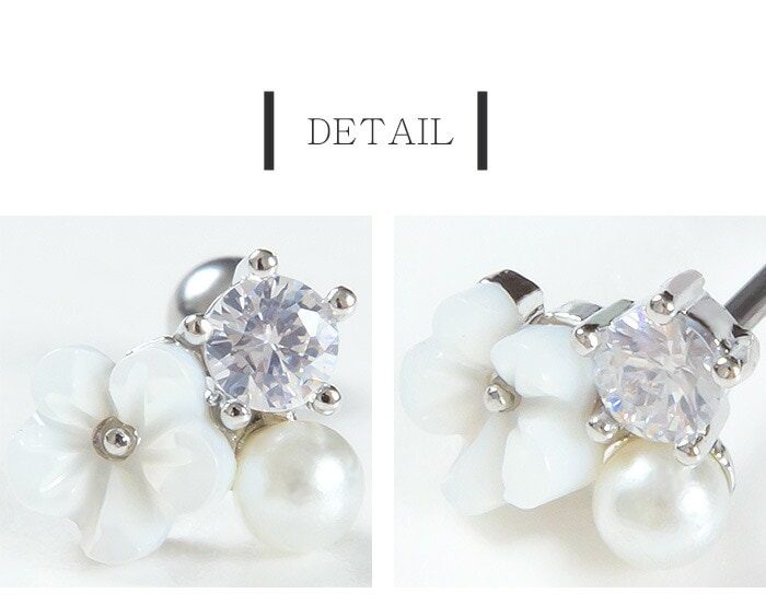 ��ξ�����åȡۥܥǥ��ԥ��� 20g 20������ ��� �ԥ��� ������ �ȥ饬�� ���������륹�ƥ�쥹 ��°����륮���б� ���襤�� �� ����ԥ��� ���䡼 ���� �إ�å��� ����С� ������� �ԥ󥯥������ ���ȥ졼�ȥС��٥� ������ �� �ե� e03-51 urk