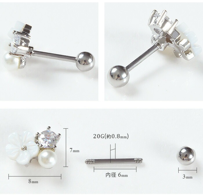 ��ξ�����åȡۥܥǥ��ԥ��� 20g 20������ ��� �ԥ��� ������ �ȥ饬�� ���������륹�ƥ�쥹 ��°����륮���б� ���襤�� �� ����ԥ��� ���䡼 ���� �إ�å��� ����С� ������� �ԥ󥯥������ ���ȥ졼�ȥС��٥� ������ �� �ե� e03-51 urk