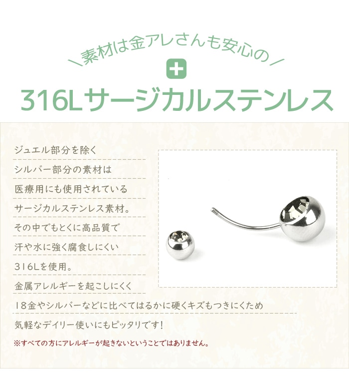 ξ�����å� �����֥ԥ��� �Хʥʥԥ��� Ʊ��2�ĥ��å� ���襤�� 20g �ܥǥ��ԥ��� �ԥ��� ��°����륮���б� ������ ���������륹�ƥ�쥹 ����ץ� �٤� ���֥른�奨�� �ȥ饬�� �إ�å��� �إ��� �ؤ��� �إ��� e06-22-2