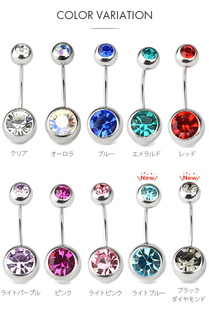 ξ�����å� �����֥ԥ��� �Хʥʥԥ��� Ʊ��2�ĥ��å� ���襤�� 20g �ܥǥ��ԥ��� �ԥ��� ��°����륮���б� ������ ���������륹�ƥ�쥹 ����ץ� �٤� ���֥른�奨�� �ȥ饬�� �إ�å��� �إ��� �ؤ��� �إ��� e06-22-2