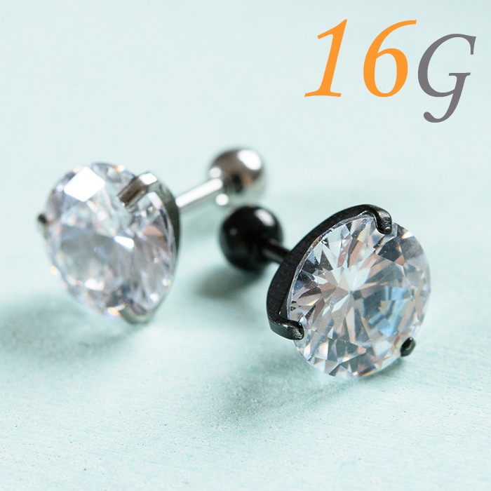 ܥǥԥ 16g  ԥ ԥ   䡼    ȥ饬 إå Ω 奨 γ ȥ졼ȥС٥ С Ʃ ֥å  γ奨 ӥ塼 °륮б  e03-27