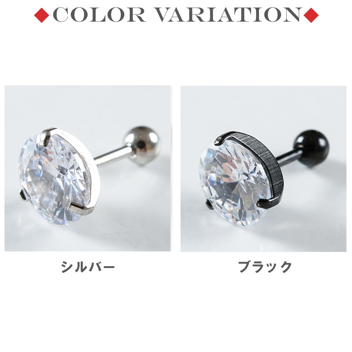 ܥǥԥ 16g  ԥ ԥ   䡼    ȥ饬 إå Ω 奨 γ ȥ졼ȥС٥ С Ʃ ֥å  γ奨 ӥ塼 °륮б  e03-27